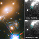 Illustration for article titled Astronomers Have Predicted an Exploding Stars Appearance For the First Time Ever